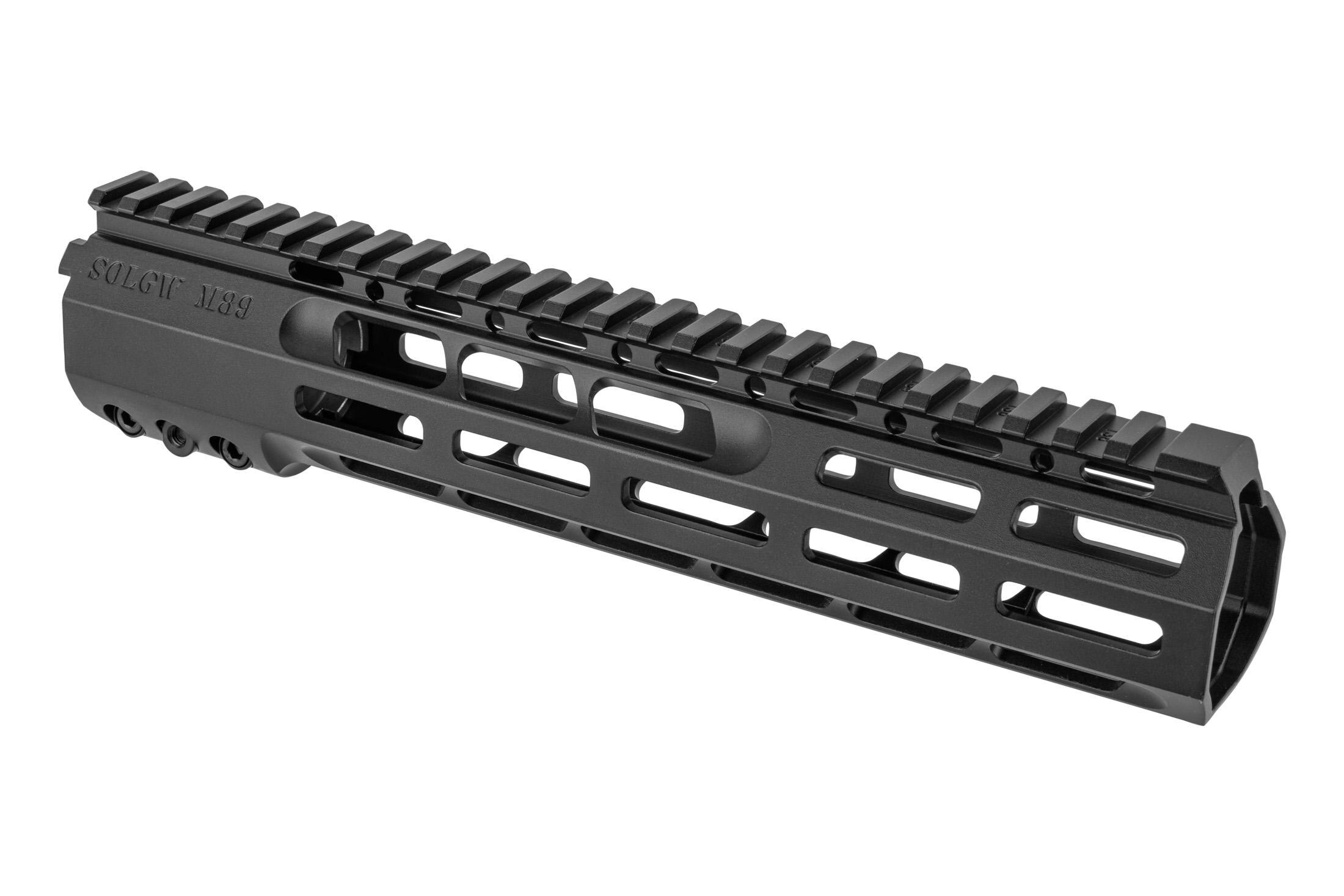 Sons of Liberty Gun Works Handguards | Primary Arms